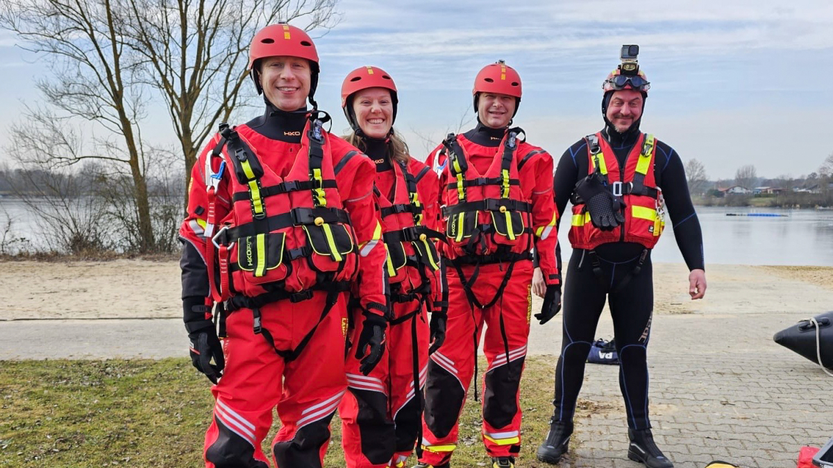 2026-02-21_Header_Eisrettungsübung