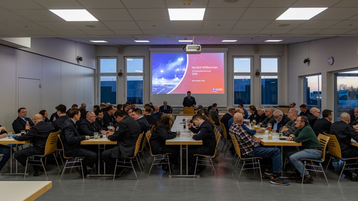 2026-03-27_Header JHV