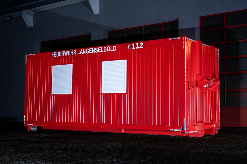 2026-03-31_AB_Kassenhäusschen