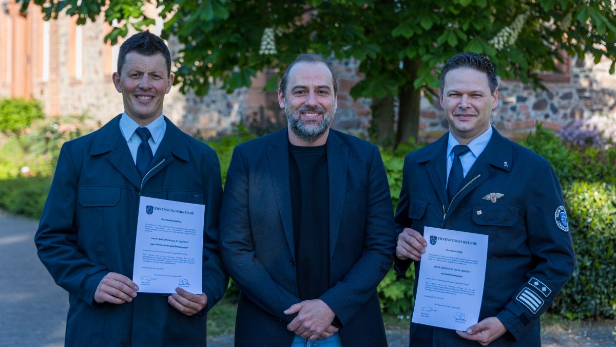 2026-04-30_Header_Ernennung SBI.jpg