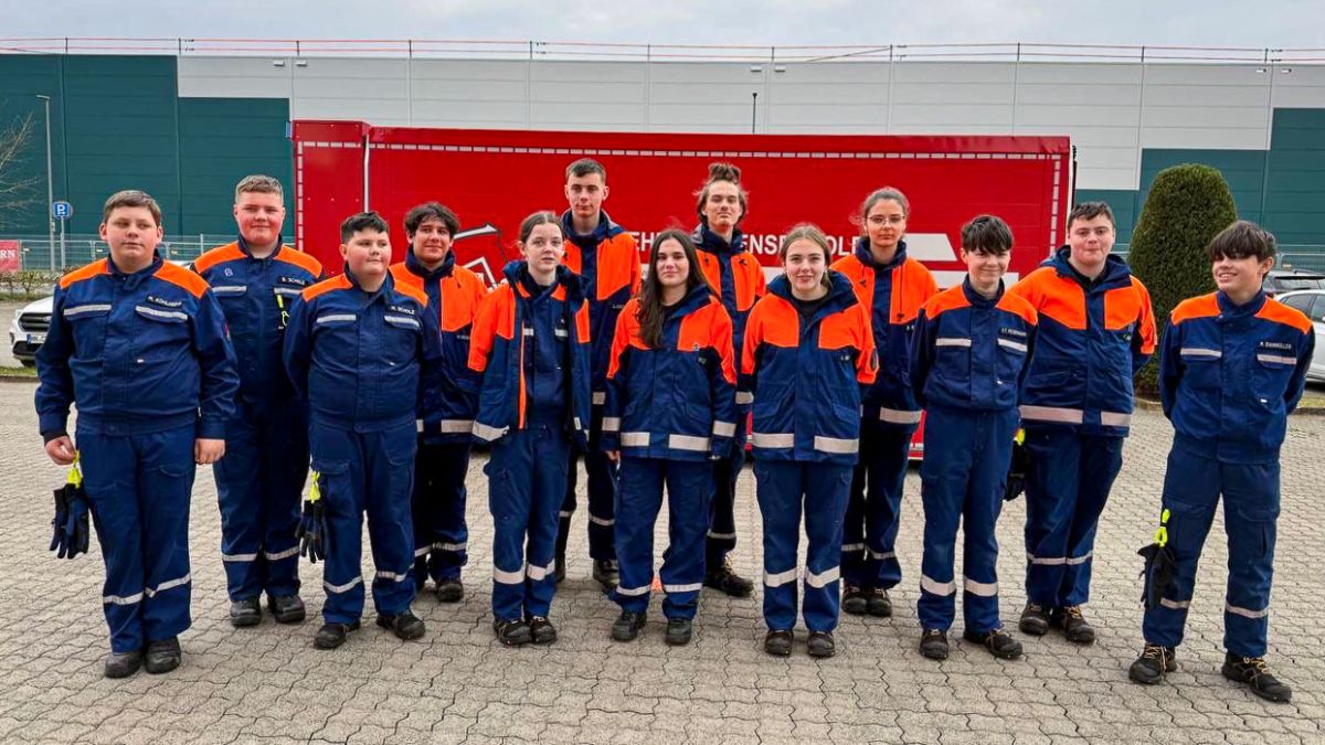 2026-03-22_Header Jugendflamme Stufe 2