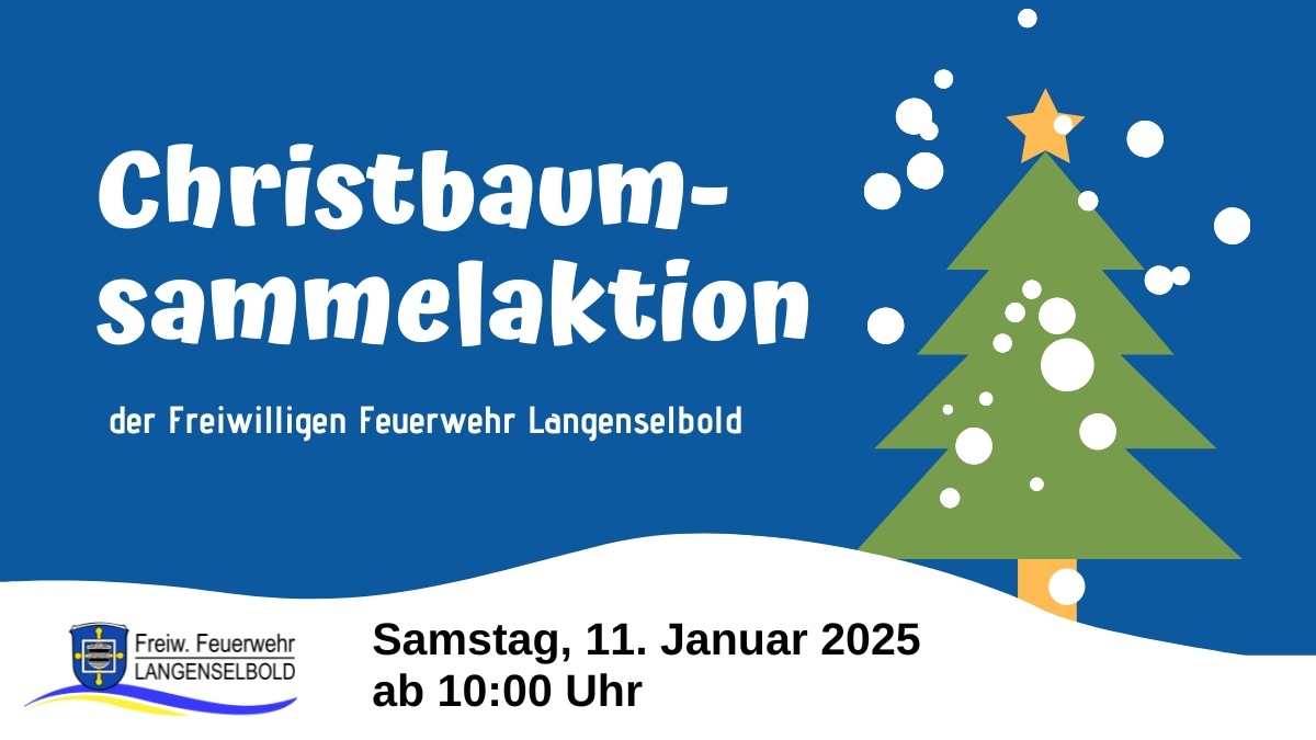 Christbaumsammelaktion 2025 (Webseite) (1200 x 675 px)